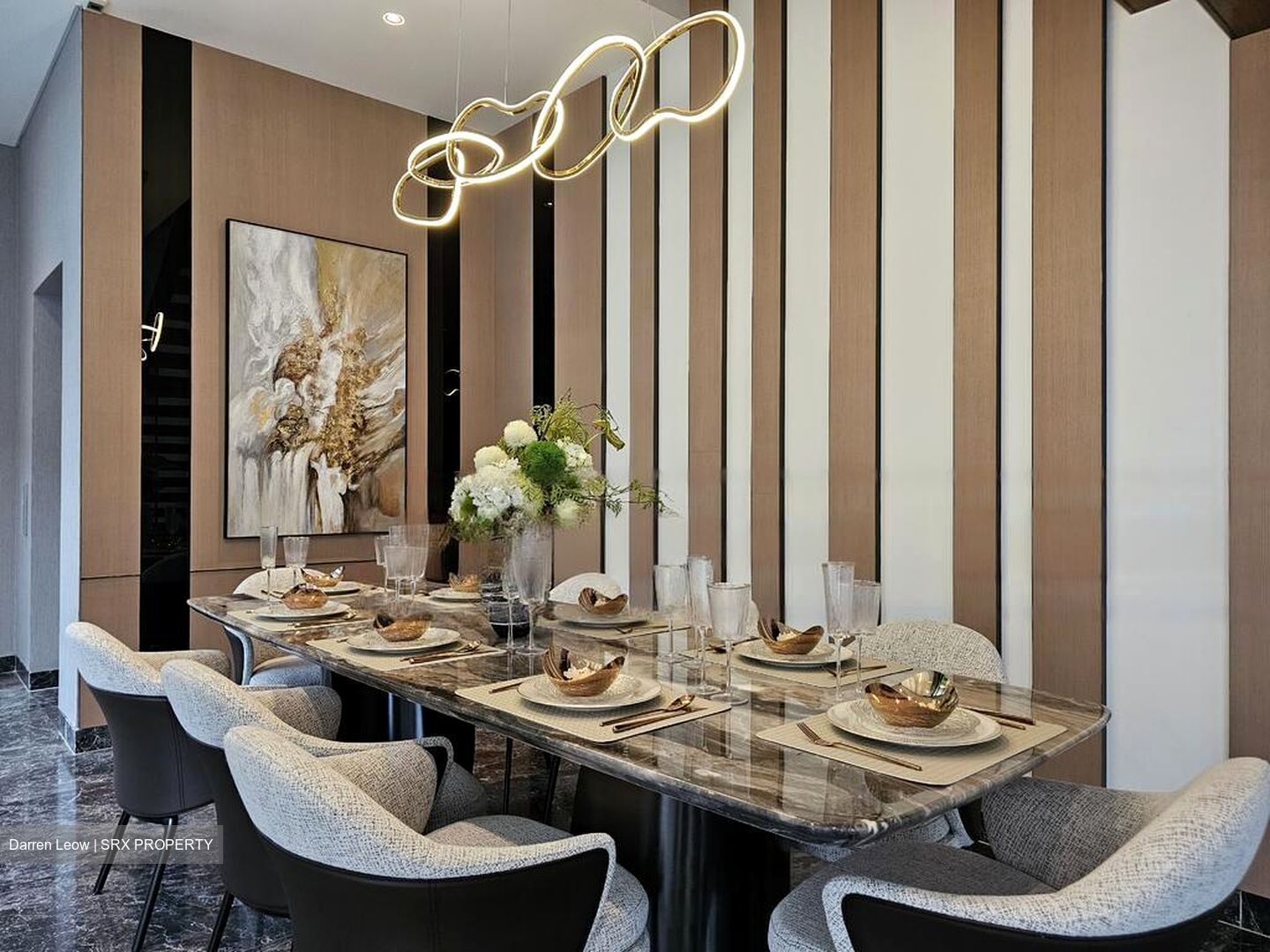 Whitley Road (D11), Terrace #452330511